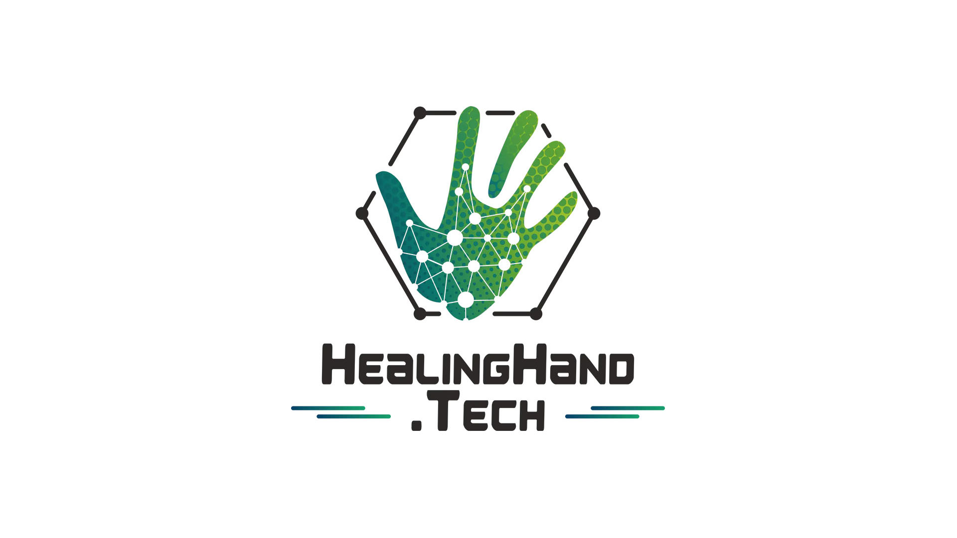 HealingHand Tech