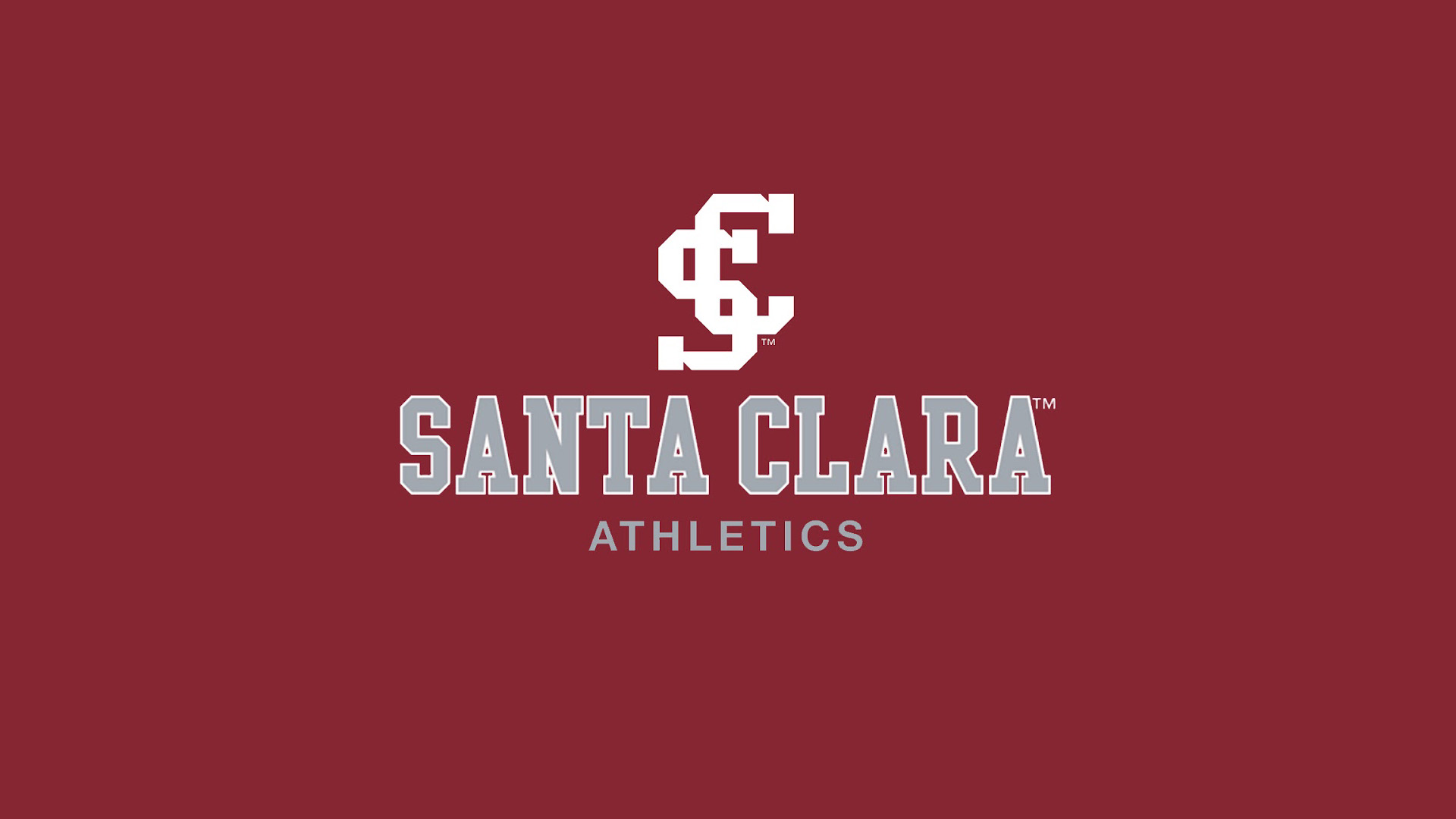 Santa Clara Athletics
