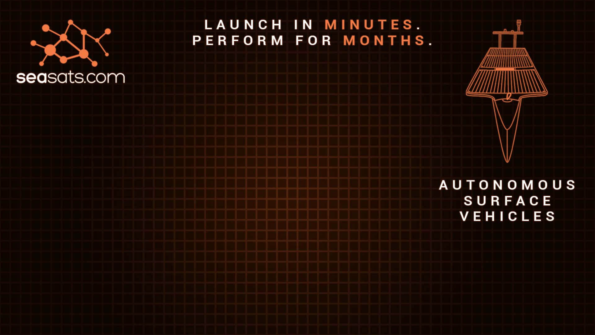 SeaSats Zoom Background